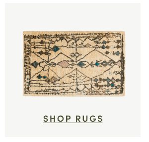 Shop Rugs