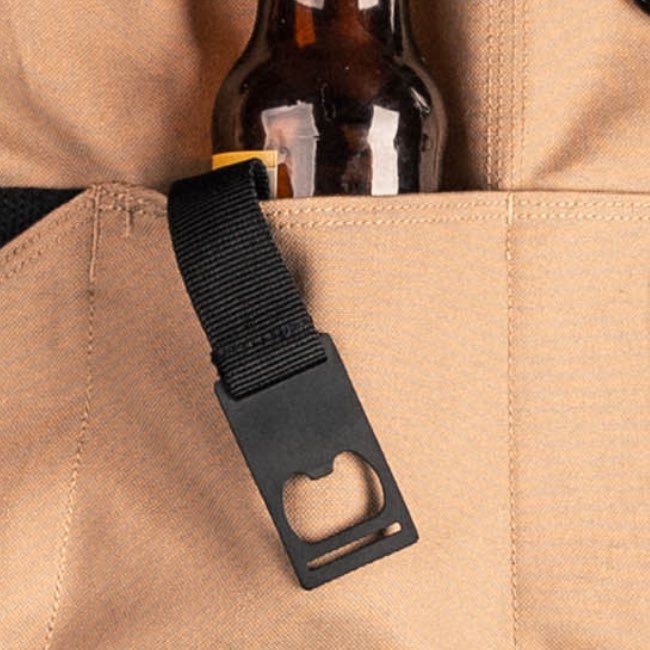 Bottle Opener