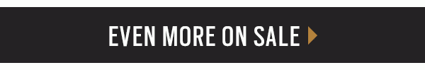 STARTS TODAY | WEEKEND SPECIALS | UP TO 75% Off Original Prices + $199.99 Designer Suits + $99.99 JOE Joseph Abboud Sport Coats + 30% Off Cole Haan and Florsheim Shoes + 50% Off Cold-Weater Accessories, Jockey Underwear, Sunglasses & Watches and more - SHOP NOW