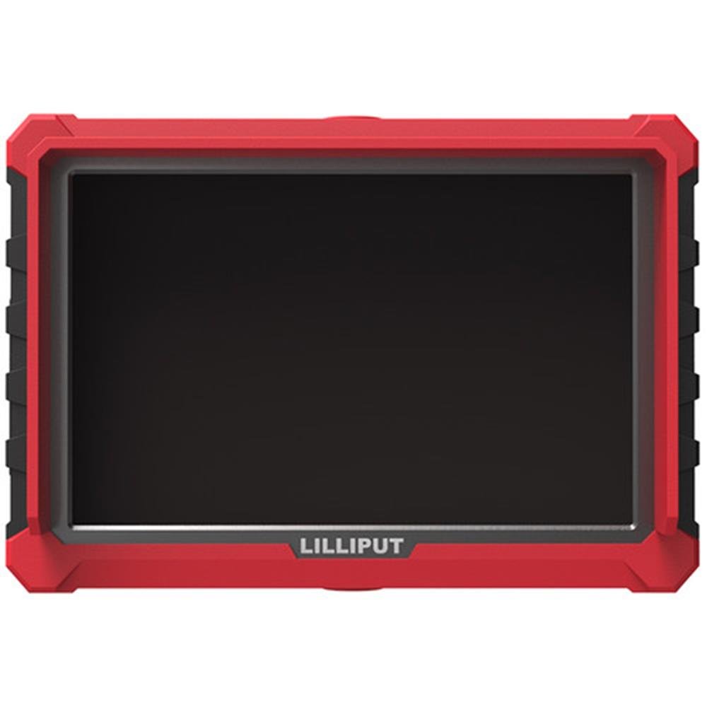 LILLIPUT A7S 7 inch MONITOR 1920X1200 4K