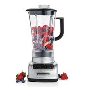 kitchenaid® blenders