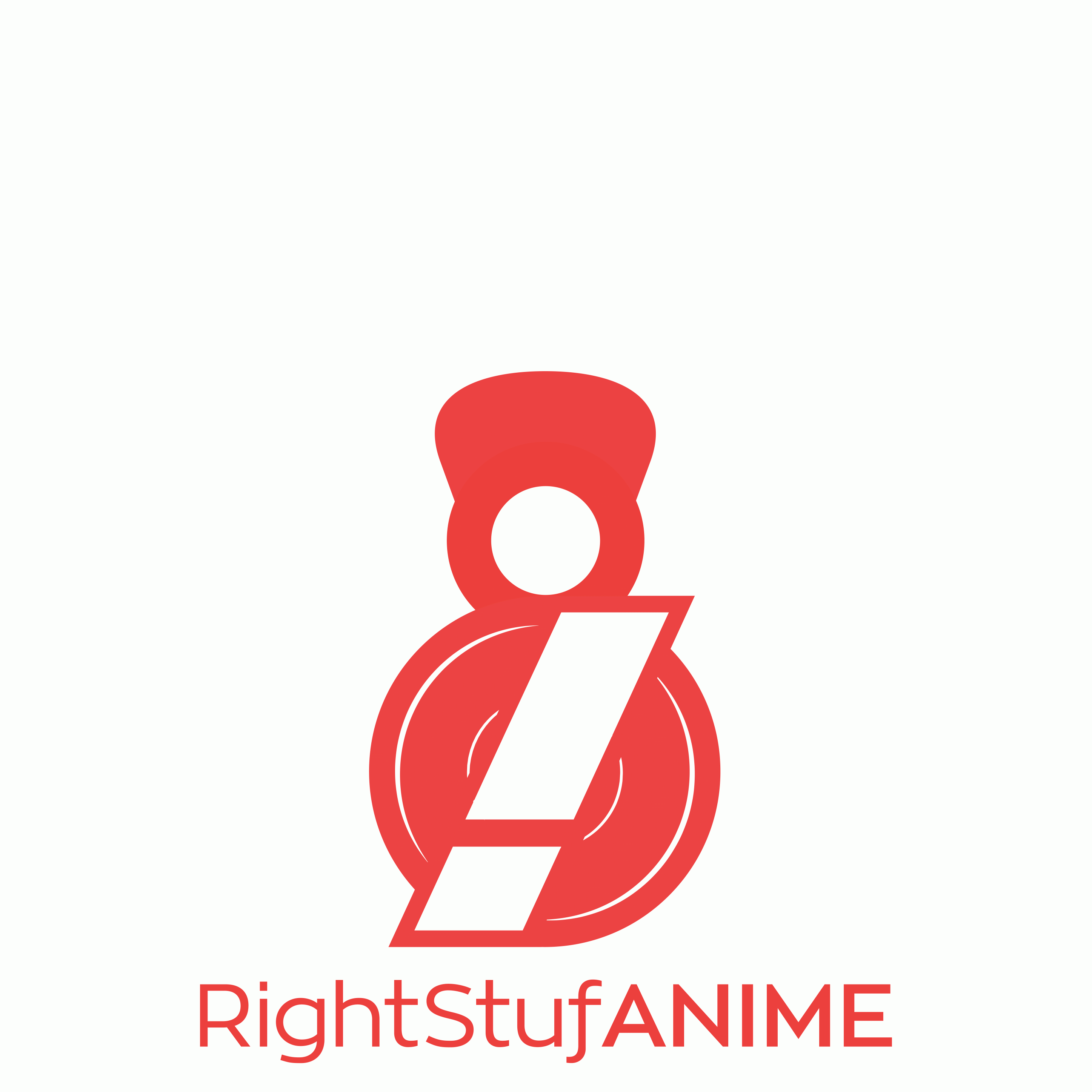 RightStufAnime is Officially Being SHUT DOWN. - YouTube