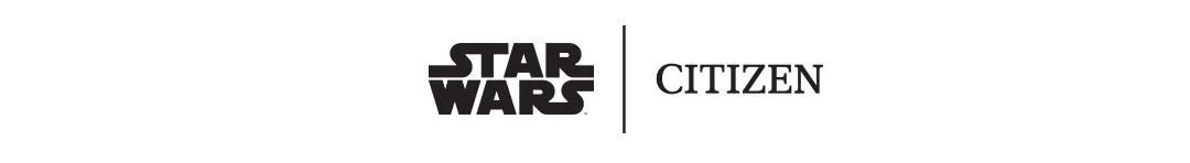 Star Wars + Citizen