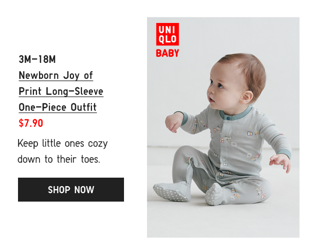 PDP6 - BABY FULL-LENGTH FLEECE LEGGINGS