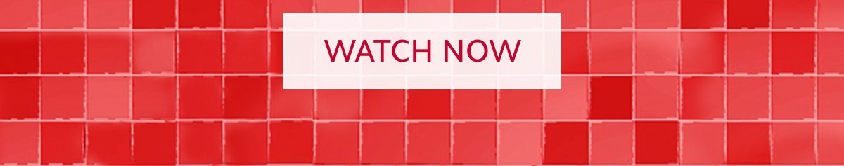 Watch Now