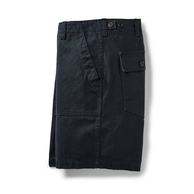 Product Rec 5