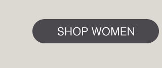 CTA - SHOP WOMEN