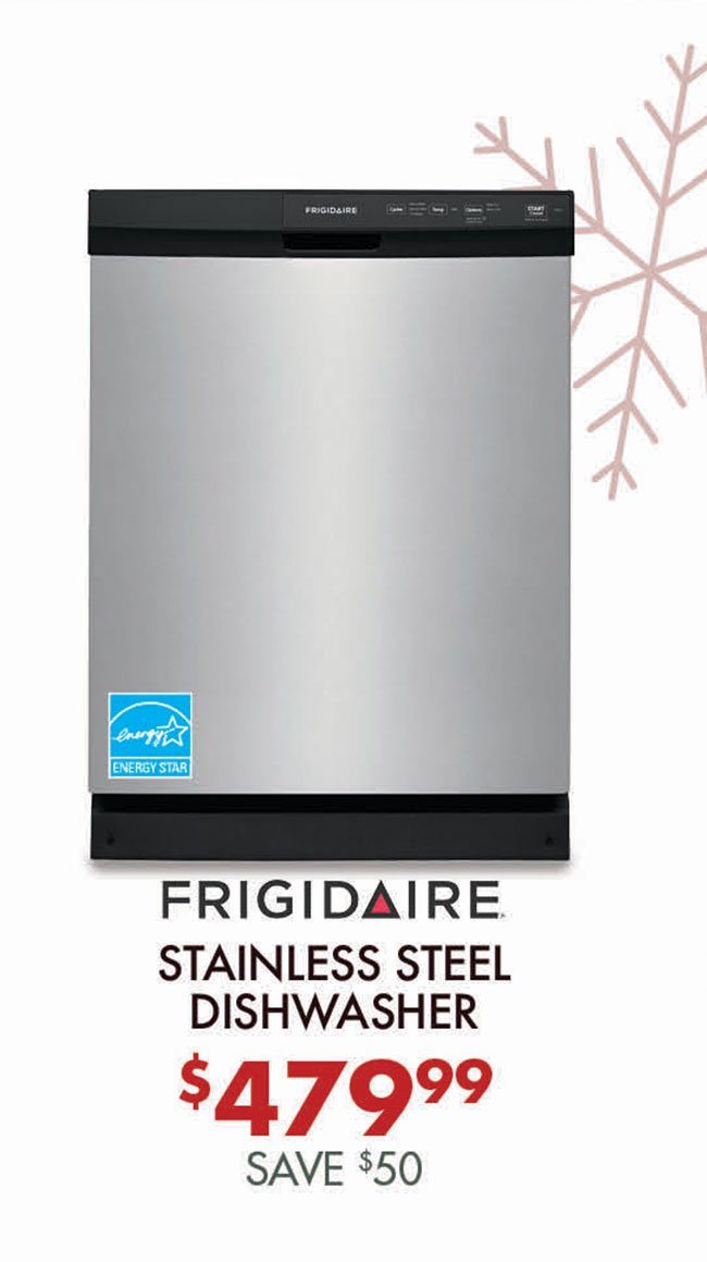 Frigidaire-Stainless-Steel-Dishwasher-UIRV