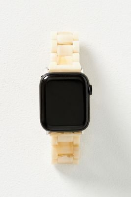 MACHETE Apple Watch Band