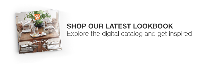 SHOP OUR LATEST LOOKBOOK | Explore the digital catalog & get inspired