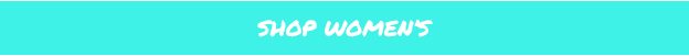Shop Women's
