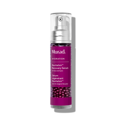 Product Recommendation 3