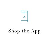 Download the app.