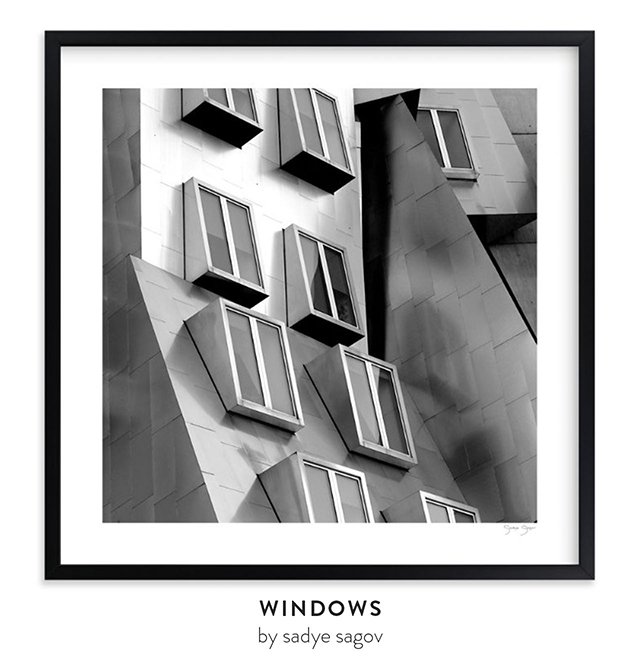 Windows