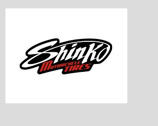 Shinko