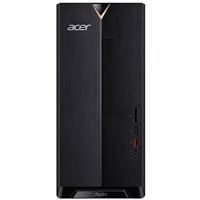 Acer Aspire TC-885-UR12 Desktop