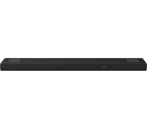 Sony 5.1.2 Channel Soundbar With Dolby Atmos