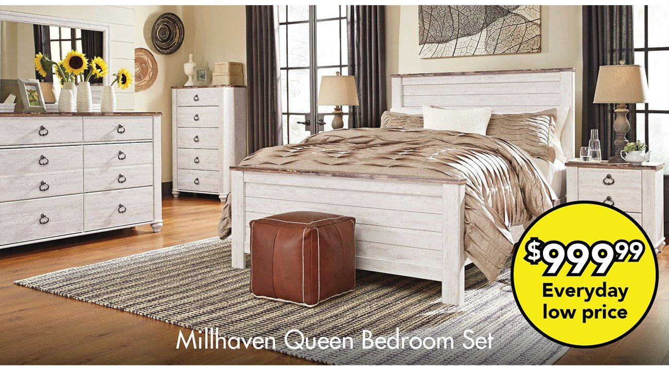 Millhaven-queen-bed-set