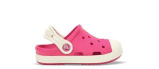 Kids' Crocs Bump It Clog