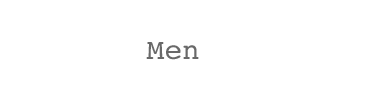 Men