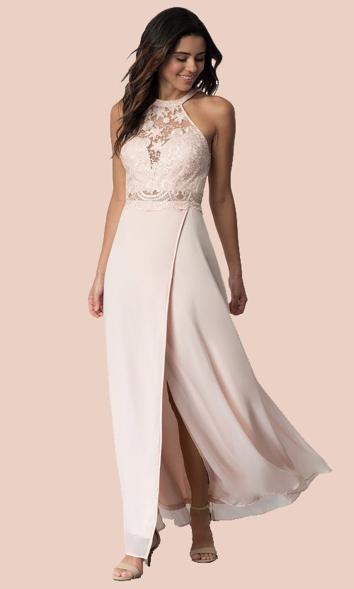 Dress 5