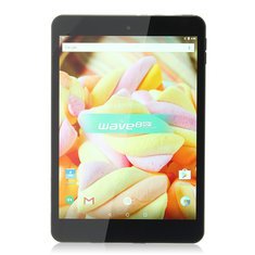 FNF Ifive Mini 4S 2G+32G Retina Screen Android 6.0 Tablet
