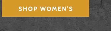 Women's Work Boots - Shop Now »