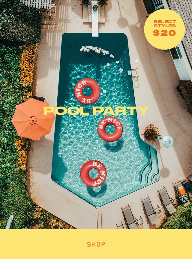 poolPP