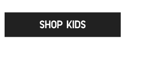 CTA4 - SHOP KIDS