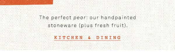 Shop kitchen and dining.