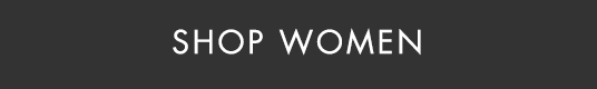Shop Womens