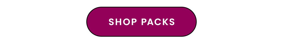 Shop Packs