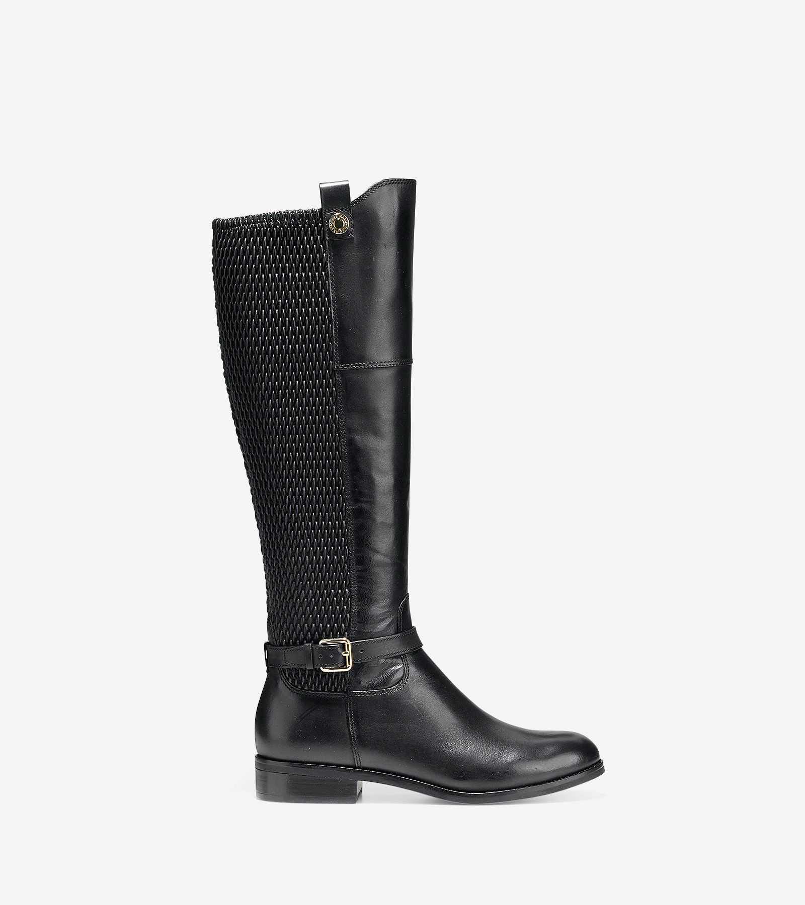 Women's Galina Boot