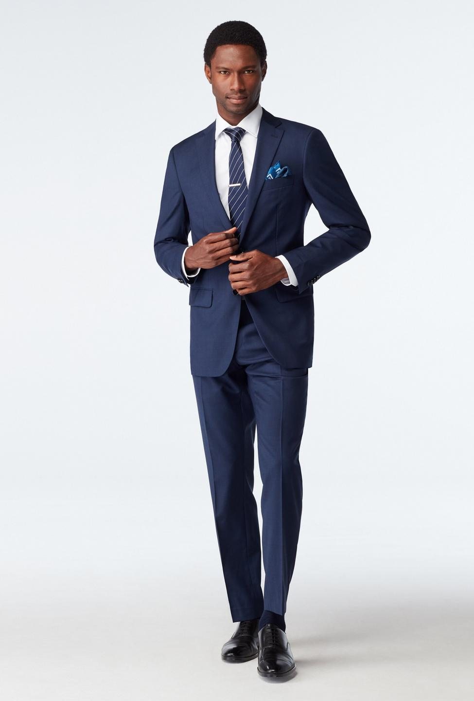 Indochino | Men's Custom Suits