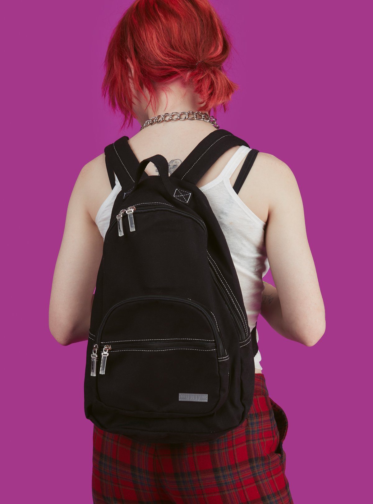 Image of Brink Backpack