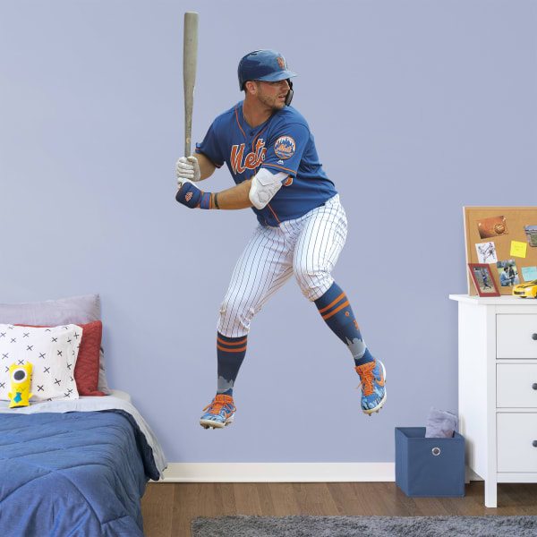 https://www.fathead.com/mlb/new-york-mets/pete-alonso-life-size-mlb-wall-decal-m/