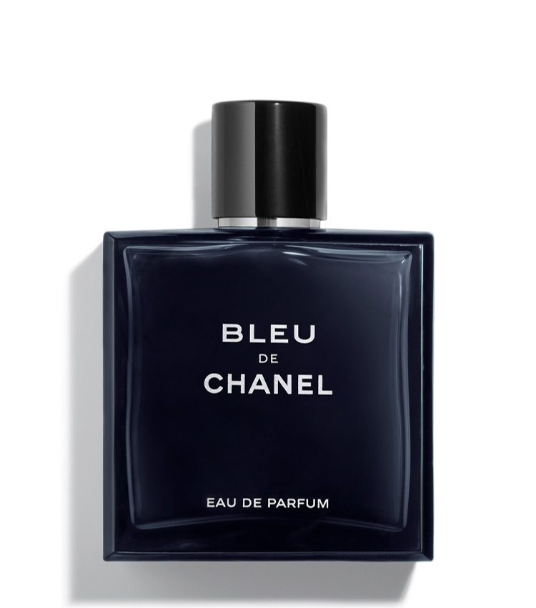 BLEU DE CHANEL Eau de Parfum