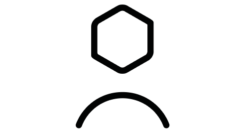 Extended <br> Warranty