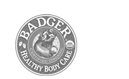 Badger