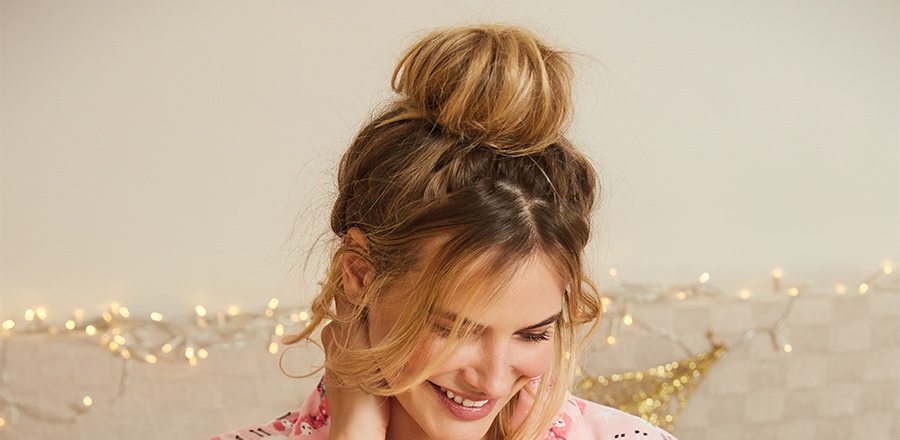 20% off Nightwear