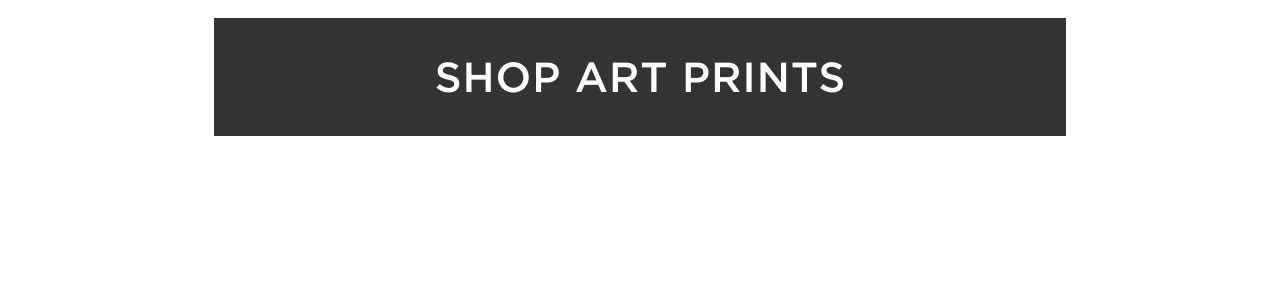 Shop Art Prints