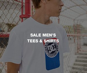 dc shoes cyber monday sale