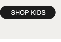 CTA 6 - SHOP KIDS