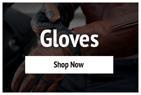 motorcycle gloves, bikebandit.com