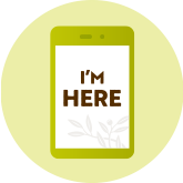 PAY ONLINE