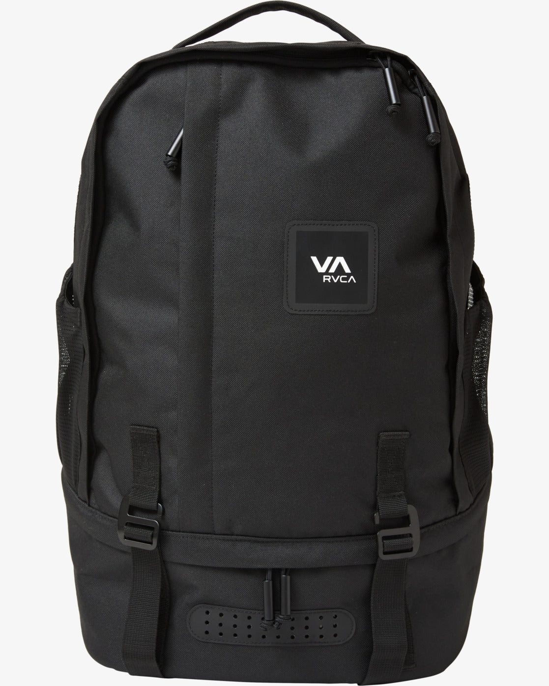 Image of RVCA Sport Backpack - Black