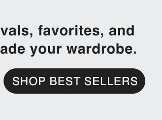 CTA2 - SHOP BEST SELLERS