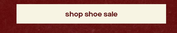 shop shoe sale