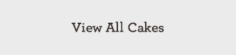 VIEW ALL CAKES