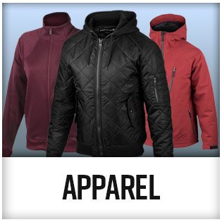 Apparel